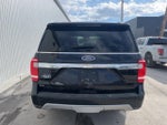 2021 Expedition MAX Thumbnail 6