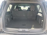 2021 Expedition MAX Thumbnail 7
