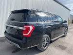 2021 Expedition MAX Thumbnail 8