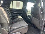 2021 Expedition MAX Thumbnail 10