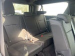 2021 Expedition MAX Thumbnail 11