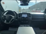 2021 Expedition MAX Thumbnail 13