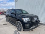 2021 Expedition MAX Thumbnail 15