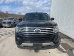 2021 Expedition MAX Thumbnail 16