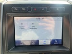 2021 Expedition MAX Thumbnail 20