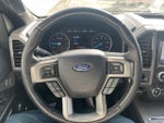 2021 Expedition MAX Thumbnail 22