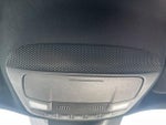 2021 Expedition MAX Thumbnail 24