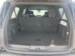 2021 Expedition MAX Thumbnail 25