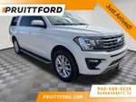 2021 Expedition MAX Thumbnail 1