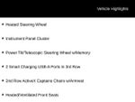 2021 Expedition MAX Thumbnail 7