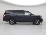 2021 Expedition MAX Thumbnail 7