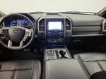 2021 Expedition MAX Thumbnail 9