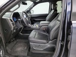 2021 Expedition MAX Thumbnail 11