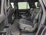 2021 Expedition MAX Thumbnail 20