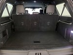 2021 Expedition MAX Thumbnail 22