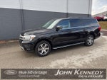 2022 Expedition MAX Thumbnail 6