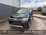 2022 Expedition MAX Thumbnail 11