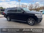 2022 Expedition MAX Thumbnail 19