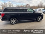 2022 Expedition MAX Thumbnail 21