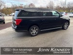 2022 Expedition MAX Thumbnail 23