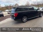 2022 Expedition MAX Thumbnail 24