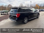 2022 Expedition MAX Thumbnail 25