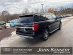2022 Expedition MAX Thumbnail 26