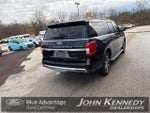 2022 Expedition MAX Thumbnail 27