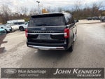 2022 Expedition MAX Thumbnail 28