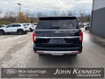 2022 Expedition MAX Thumbnail 30