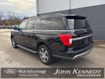 2022 Expedition MAX Thumbnail 35