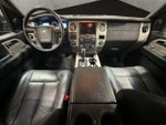 2015 Expedition EL Thumbnail 2