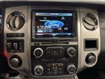 2015 Expedition EL Thumbnail 3