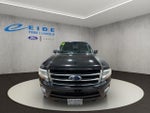 2015 Expedition EL Thumbnail 5