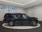 2015 Expedition EL Thumbnail 6