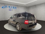 2015 Expedition EL Thumbnail 7