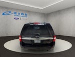 2015 Expedition EL Thumbnail 8