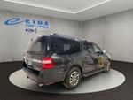 2015 Expedition EL Thumbnail 9