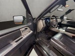 2015 Expedition EL Thumbnail 10