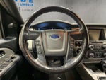2015 Expedition EL Thumbnail 13