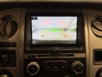 2015 Expedition EL Thumbnail 16