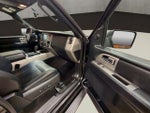 2015 Expedition EL Thumbnail 18