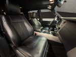 2015 Expedition EL Thumbnail 19