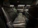 2015 Expedition EL Thumbnail 20