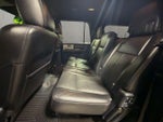 2015 Expedition EL Thumbnail 21