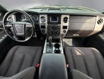 2016 Expedition EL Thumbnail 3