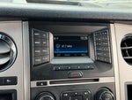 2016 Expedition EL Thumbnail 5
