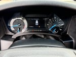 2016 Expedition EL Thumbnail 6