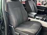 2016 Expedition EL Thumbnail 9