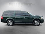 2016 Expedition EL Thumbnail 10